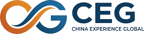 CEG